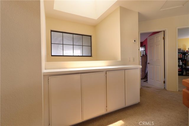 5914 Ridgegate, Chino Hills, CA 91709