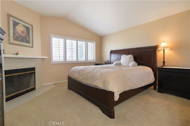 5914 Ridgegate, Chino Hills, CA 91709