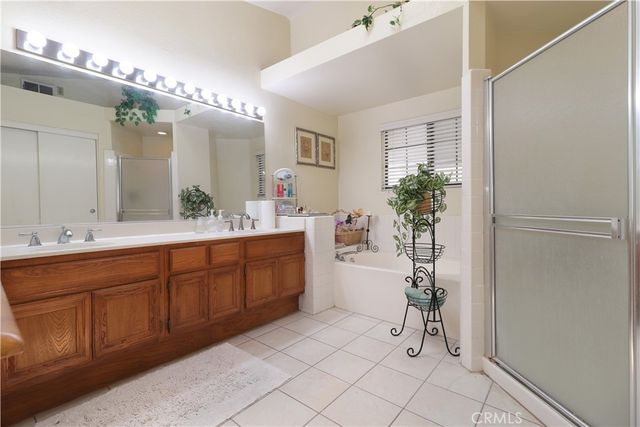 5914 Ridgegate, Chino Hills, CA 91709