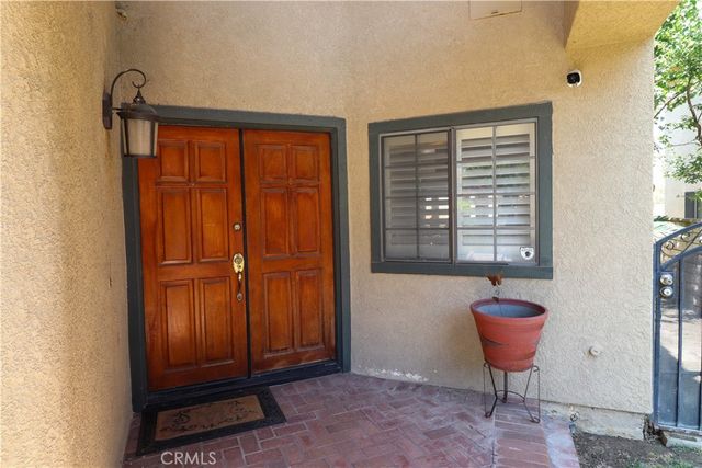 5914 Ridgegate, Chino Hills, CA 91709