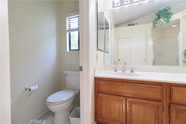5914 Ridgegate, Chino Hills, CA 91709
