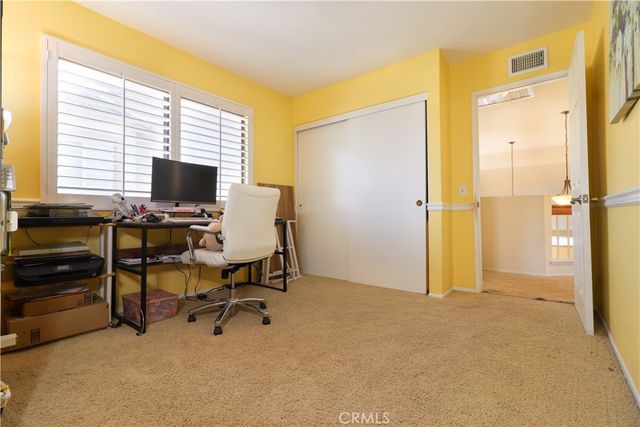 5914 Ridgegate, Chino Hills, CA 91709