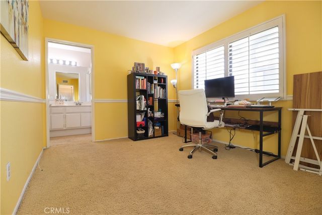 5914 Ridgegate, Chino Hills, CA 91709