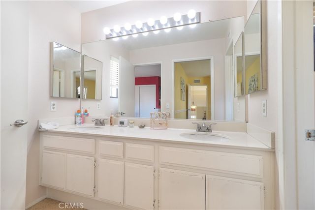 5914 Ridgegate, Chino Hills, CA 91709
