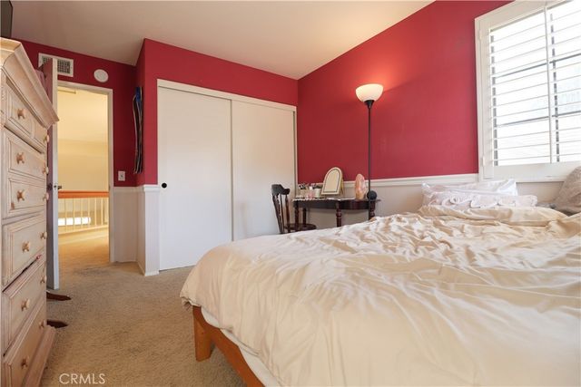 5914 Ridgegate, Chino Hills, CA 91709