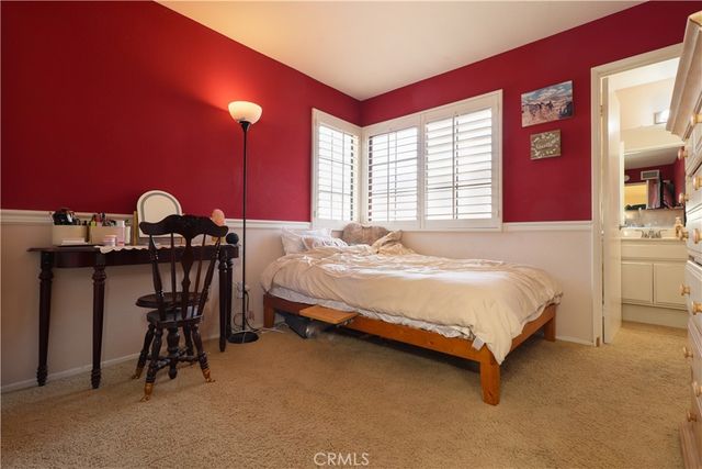 5914 Ridgegate, Chino Hills, CA 91709