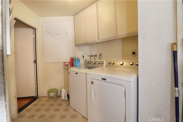 5914 Ridgegate, Chino Hills, CA 91709