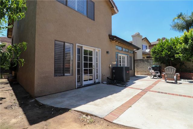 5914 Ridgegate, Chino Hills, CA 91709