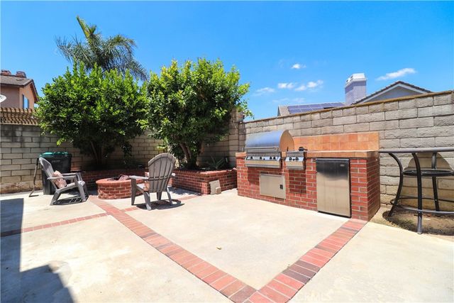 5914 Ridgegate, Chino Hills, CA 91709