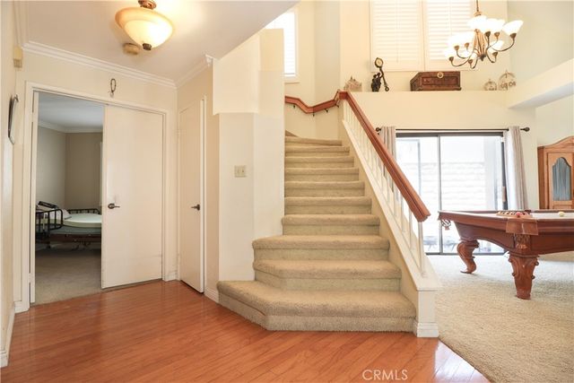 5914 Ridgegate, Chino Hills, CA 91709