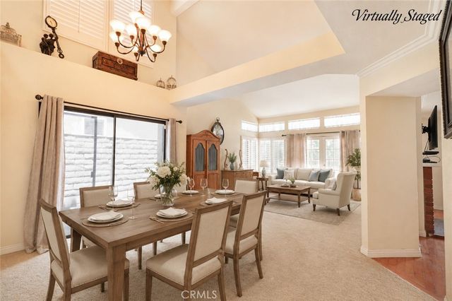 5914 Ridgegate, Chino Hills, CA 91709