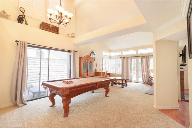 5914 Ridgegate, Chino Hills, CA 91709
