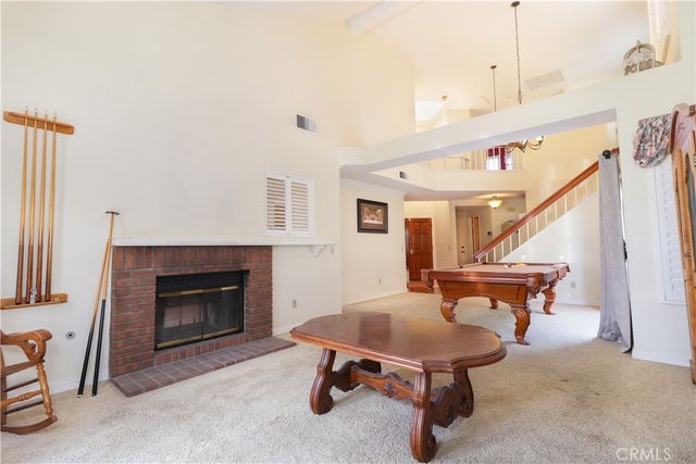 5914 Ridgegate, Chino Hills, CA 91709