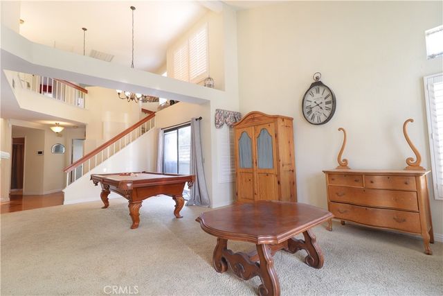 5914 Ridgegate, Chino Hills, CA 91709