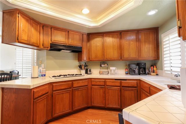 5914 Ridgegate, Chino Hills, CA 91709