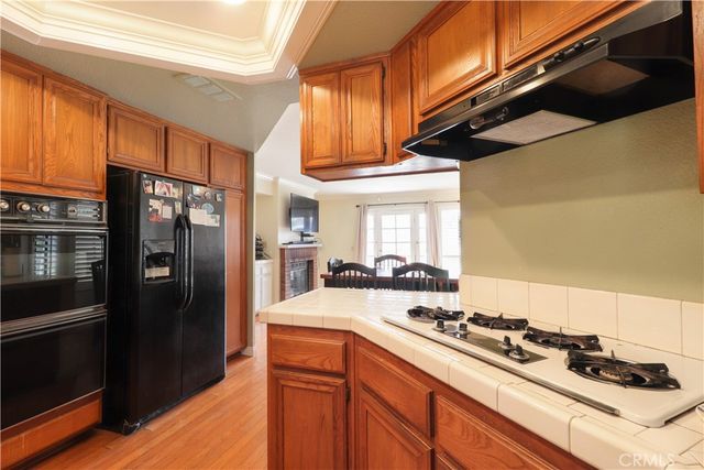 5914 Ridgegate, Chino Hills, CA 91709