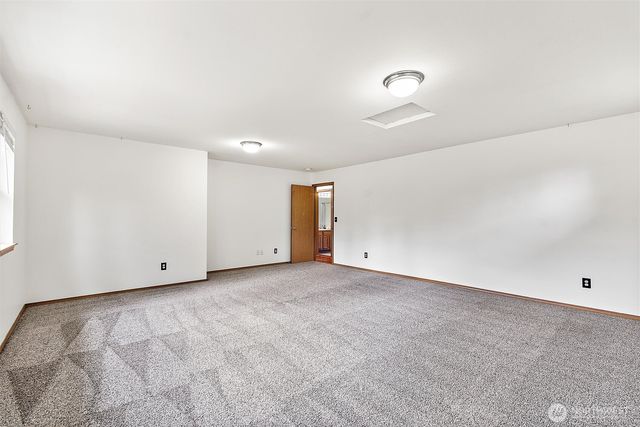 6307 297th Street Ct S, Roy, WA 98580