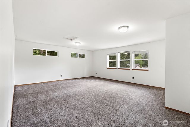 6307 297th Street Ct S, Roy, WA 98580