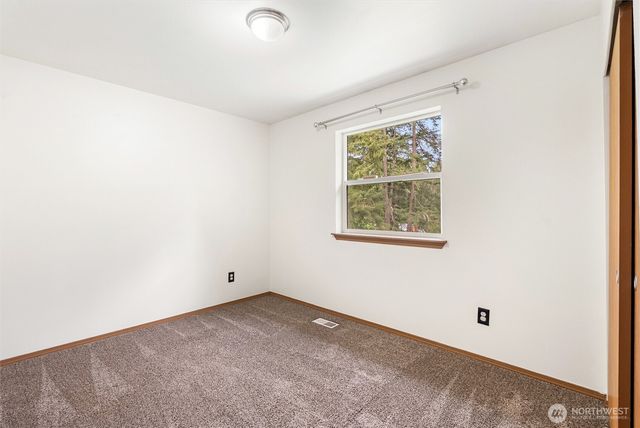 6307 297th Street Ct S, Roy, WA 98580