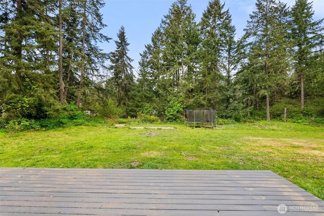 6307 297th Street Ct S, Roy, WA 98580