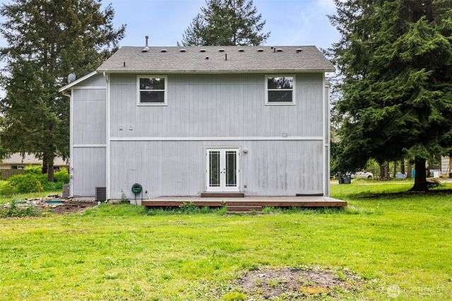 6307 297th Street Ct S, Roy, WA 98580