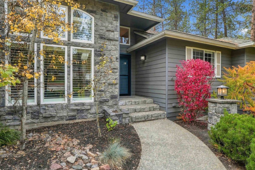 17807 N Ranchette Rd, Colbert, WA 99005 photo 2