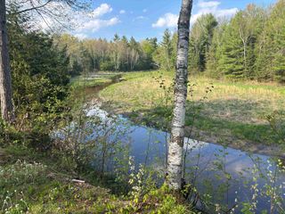 2706 Birchview Trail, Alger, MI 48610