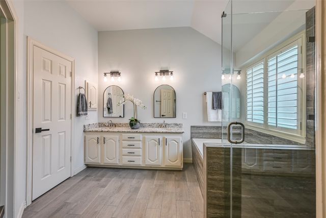 5601 Belle Chasse Lane, Frisco, TX 75035