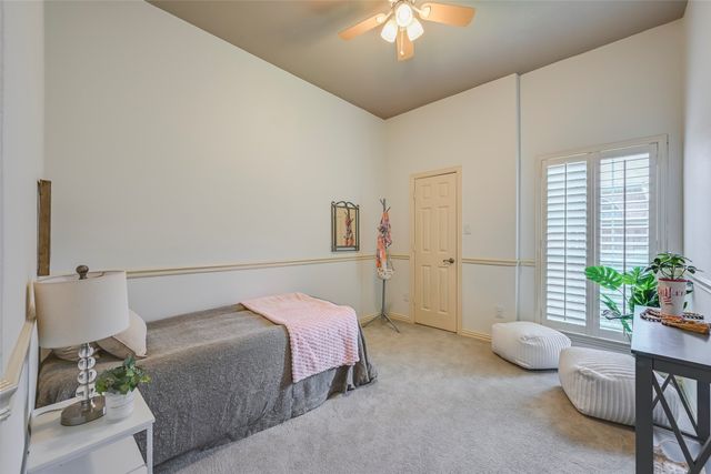 5601 Belle Chasse Lane, Frisco, TX 75035
