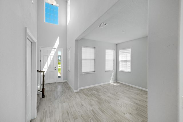 3167 Illuminate Place, Melbourne, FL 32940