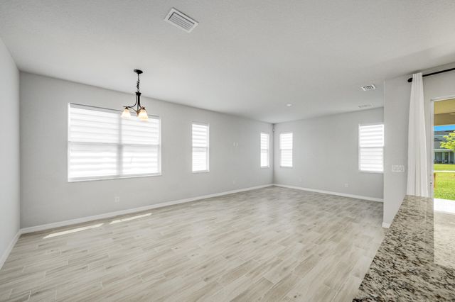 3167 Illuminate Place, Melbourne, FL 32940