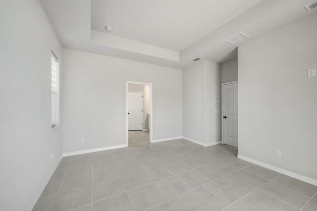3167 Illuminate Place, Melbourne, FL 32940