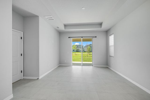 3167 Illuminate Place, Melbourne, FL 32940