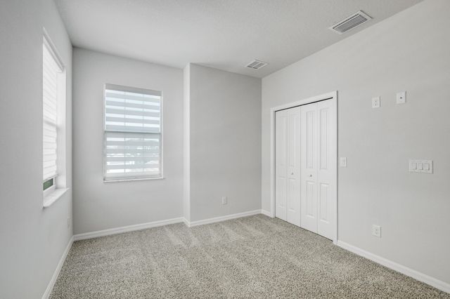 3167 Illuminate Place, Melbourne, FL 32940
