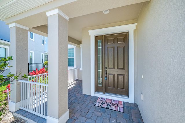 3167 Illuminate Place, Melbourne, FL 32940