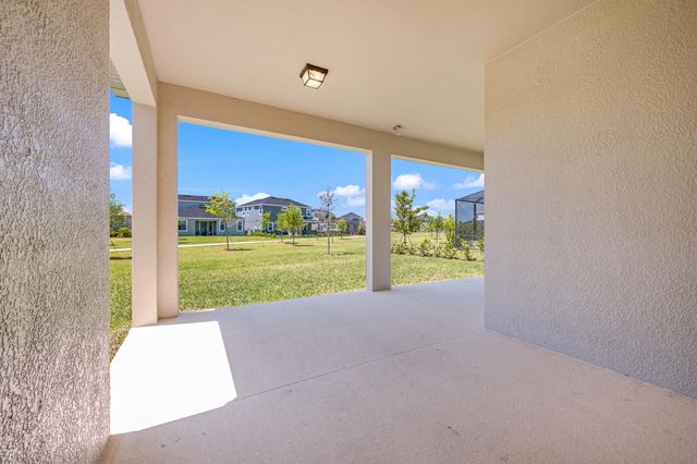 3167 Illuminate Place, Melbourne, FL 32940