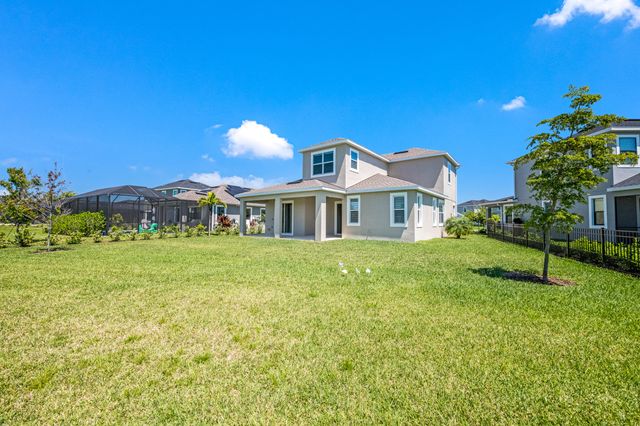3167 Illuminate Place, Melbourne, FL 32940
