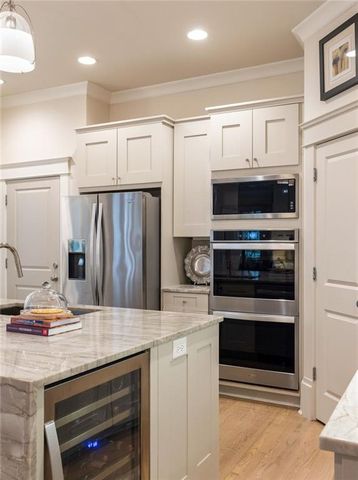 401 Sutherland Place NE, Atlanta, GA 30307