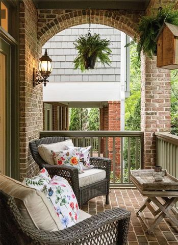 401 Sutherland Place NE, Atlanta, GA 30307