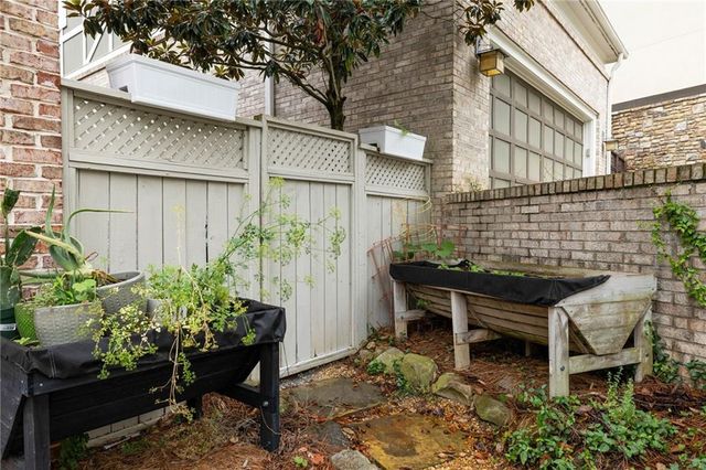 401 Sutherland Place NE, Atlanta, GA 30307