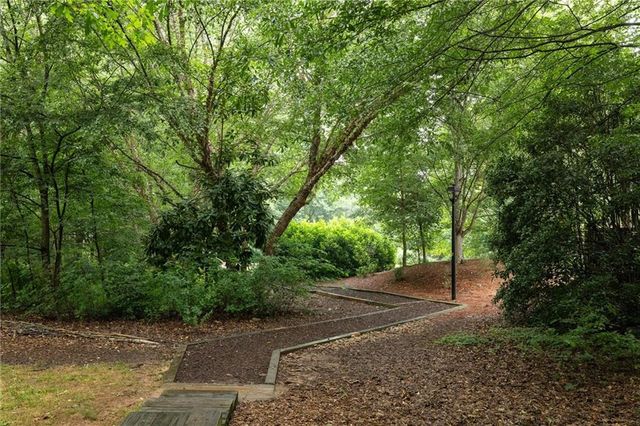 401 Sutherland Place NE, Atlanta, GA 30307