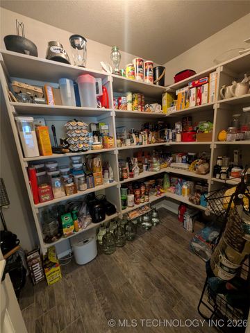 8221 N 154th East Avenue, Owasso, OK 74055