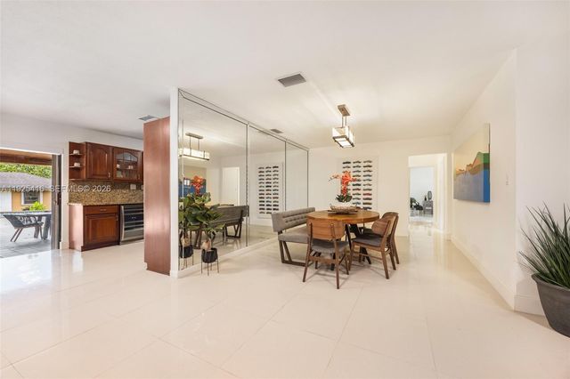 20450 SW 198th Ave, Miami, FL 33187