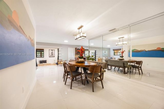 20450 SW 198th Ave, Miami, FL 33187