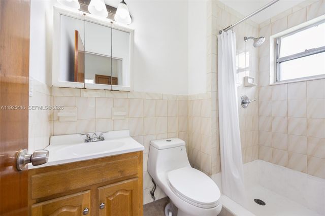 20450 SW 198th Ave, Miami, FL 33187
