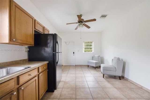 20450 SW 198th Ave, Miami, FL 33187