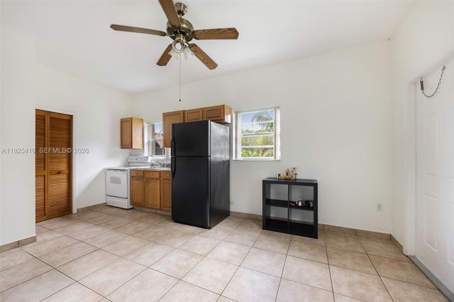 20450 SW 198th Ave, Miami, FL 33187