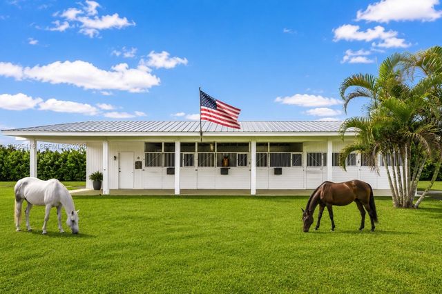 20450 SW 198th Ave, Miami, FL 33187