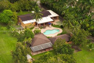 20450 SW 198th Ave, Miami, FL 33187