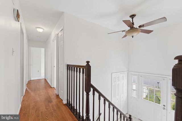 8910 SPUR RD, Springfield, VA 22153